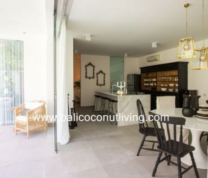 Villa Friski 2