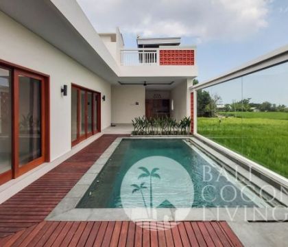 Villa Pima