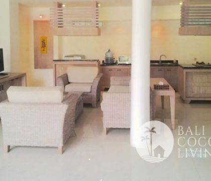 Villa Klasik 3