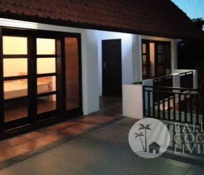 Villa Uncle
