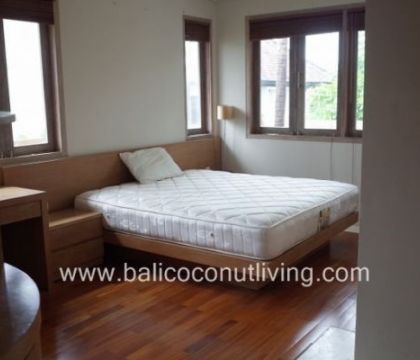 Villa Asri C 