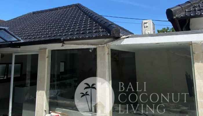 Villa Chika Nusa Dua Slider