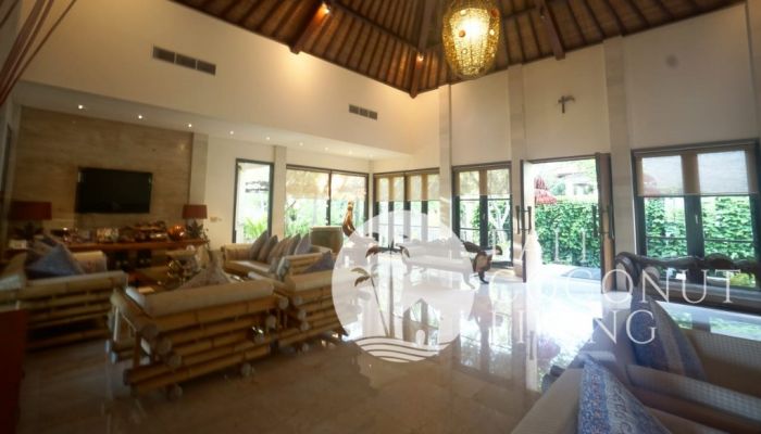 Villa Camar Slider