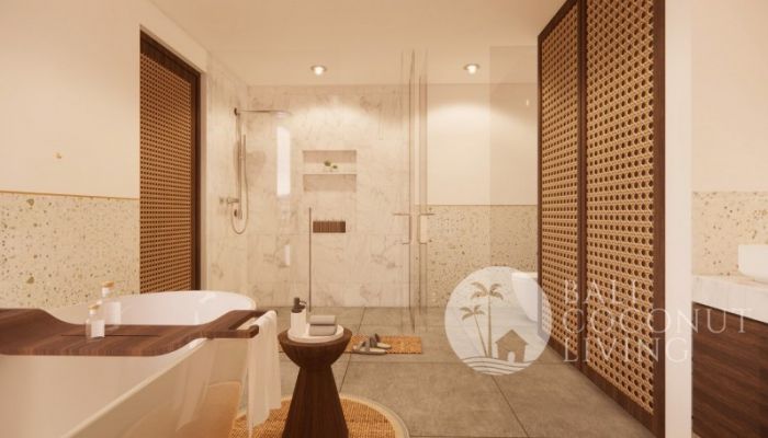 Bali Pesona Villa  3 Slider