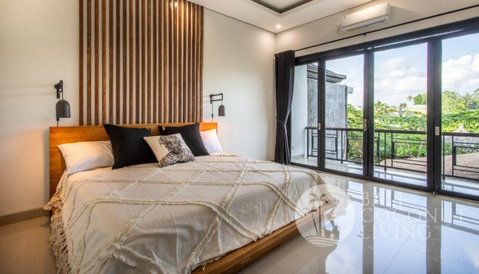Villa  Adinda Slider