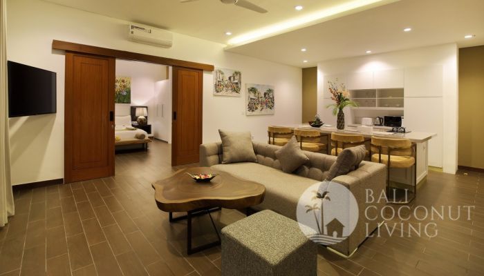 Villa Vermont Slider