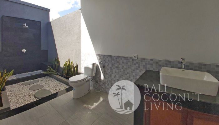 Villa Bajo Slider