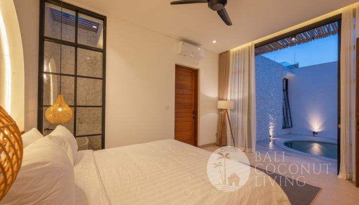 Casa De Gracia Ubud Slider