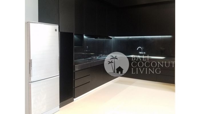 Villa Kurnia Bali Slider