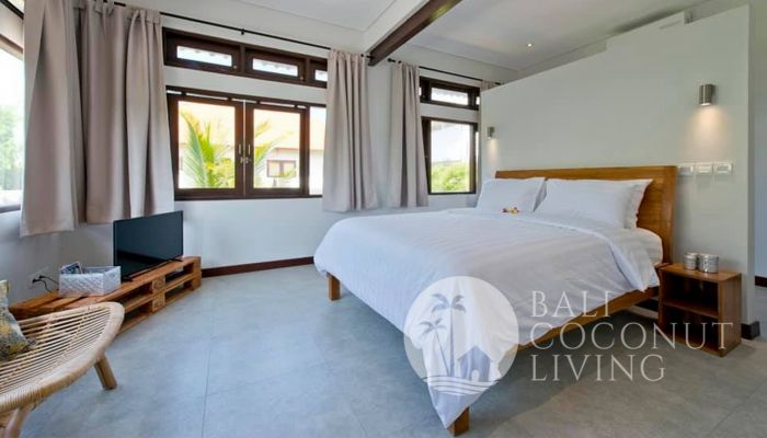 Villa Monde Slider