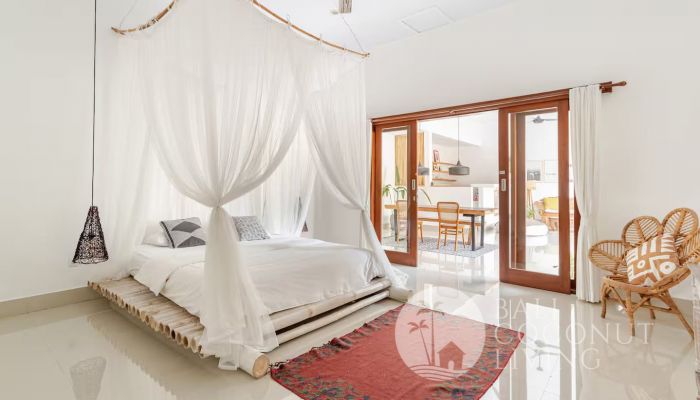 Villa Melissa Slider