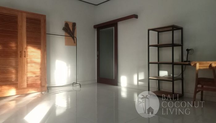 Rumah Kibi Slider