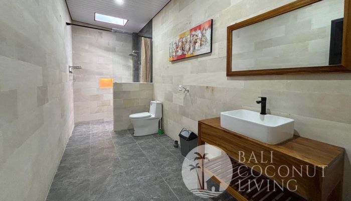 Villa Madya 3 Slider