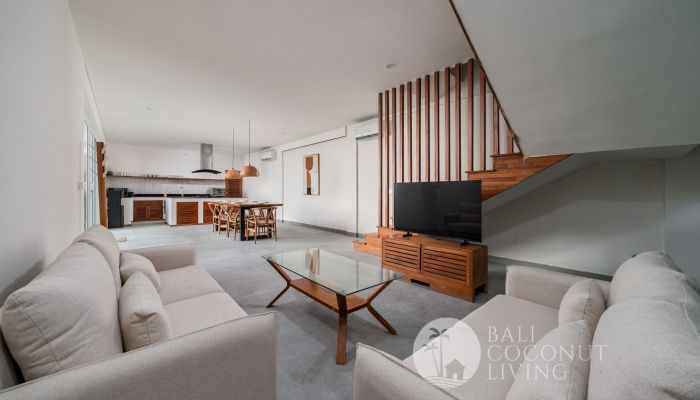 Villa Siara Slider