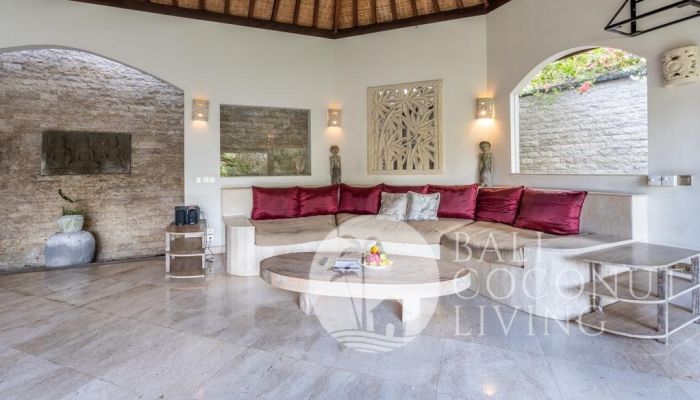 Villa Christina Slider