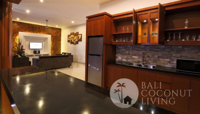 Villa Imut Slider