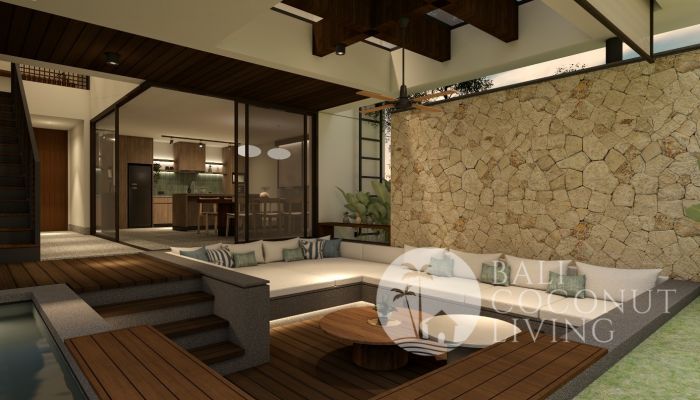 Villa Nadira 6 Slider