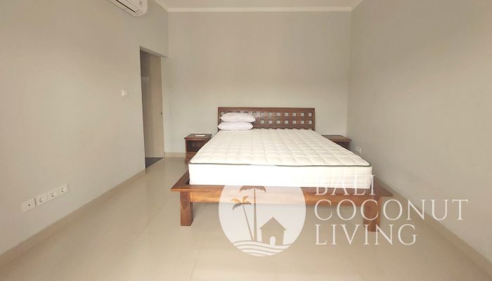 Villa Shaya Slider