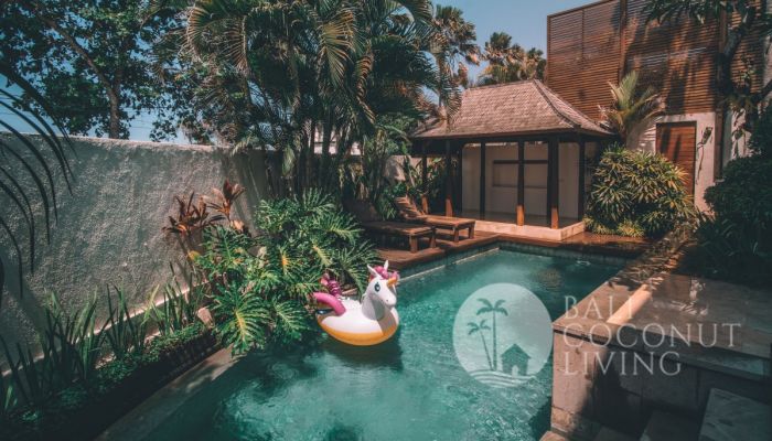 Villa Imut Slider