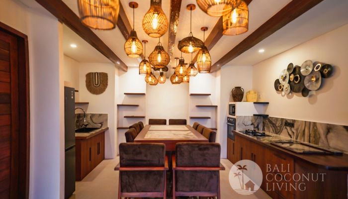 Villa Champa Enem Slider