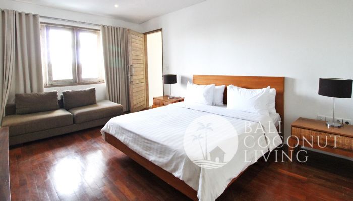 Villa Nuno Slider