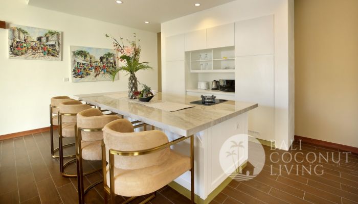 Villa Vermont Slider