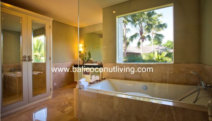 Villa Mariana Slider