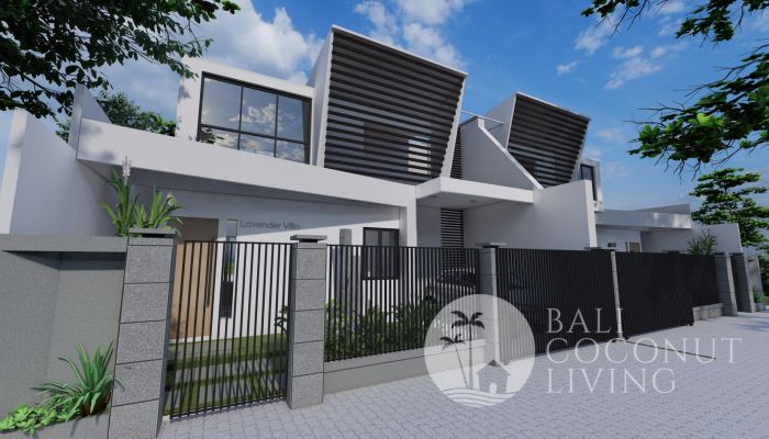 Villa Planta 2 Slider