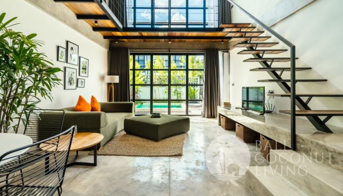 Villa Nania  Slider
