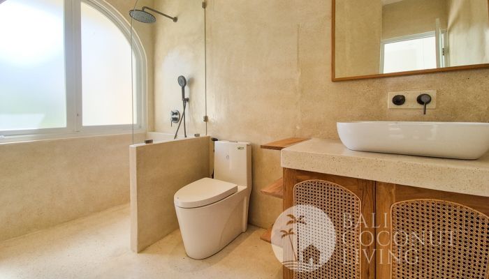 Villa Buba 2 Slider
