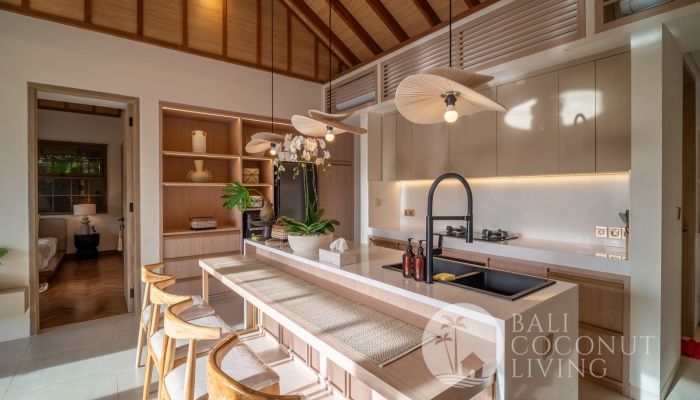 Forest Bloom Villa 2 Slider