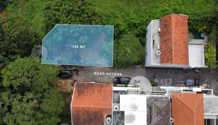 150 SQM LAND FOR SALE IN PERERENAN - FREEHOLD Slider