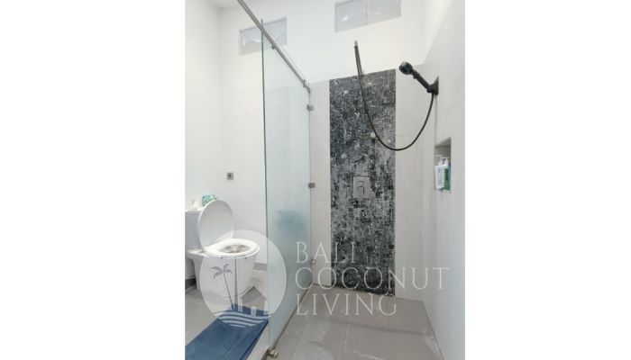 Rumah Cooper Slider