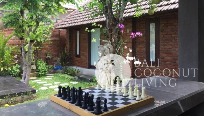 Villa Audi Slider