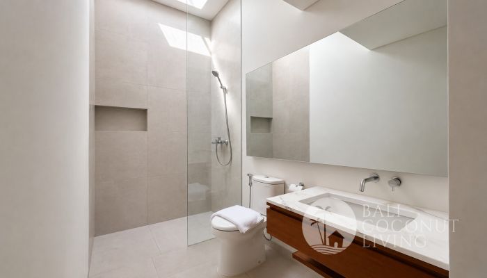 Villa Discova Marques 1 Slider