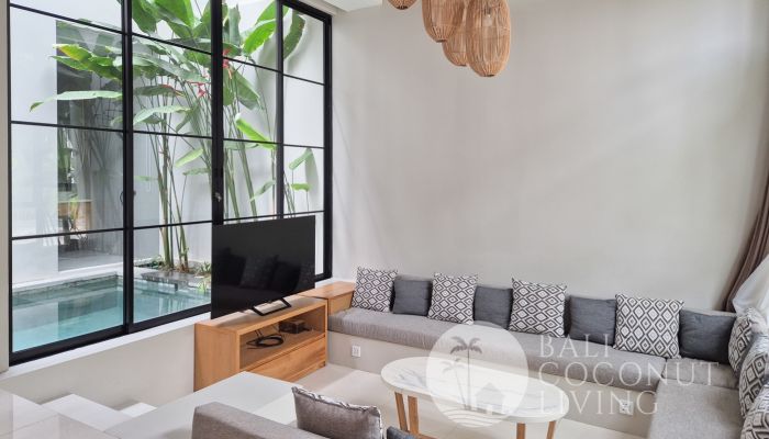 Villa Felicia Luxe C2  Slider