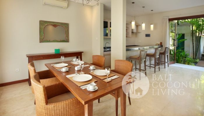 Villa Sehati 2 Slider