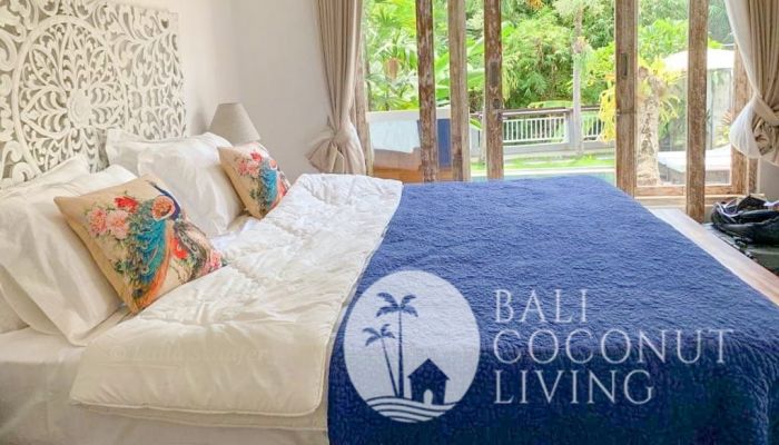 Villa Tamarind Slider