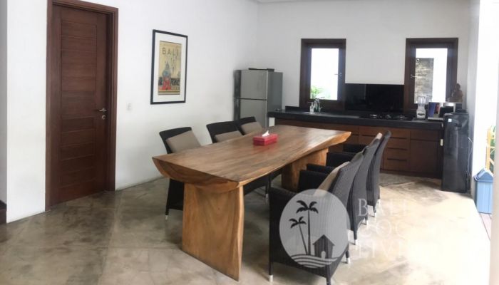 Villa Valencia Slider