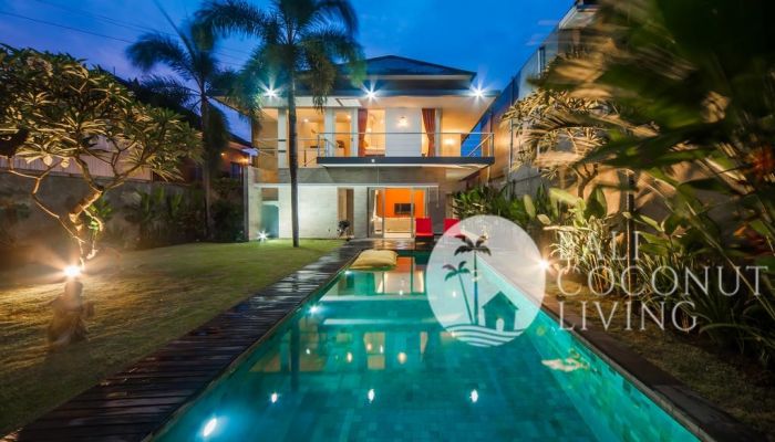 Imperial Villa Slider