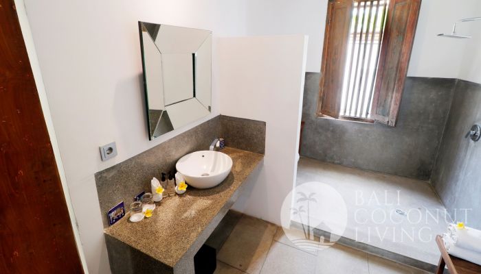 Sweet Apartment 2 Slider