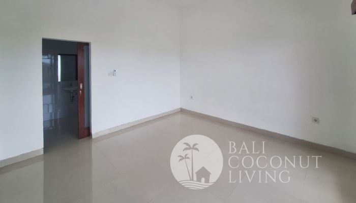 Villa Samura  Slider