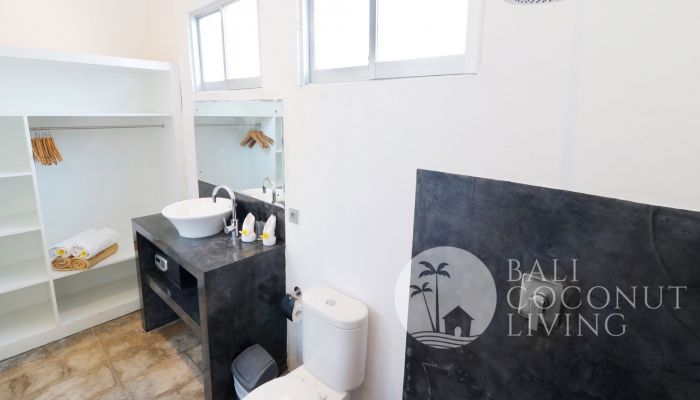 Sweet Apartment Slider