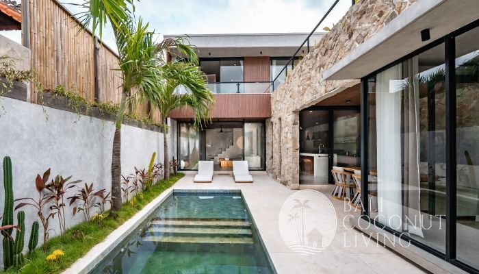 Villa Ichiban Slider