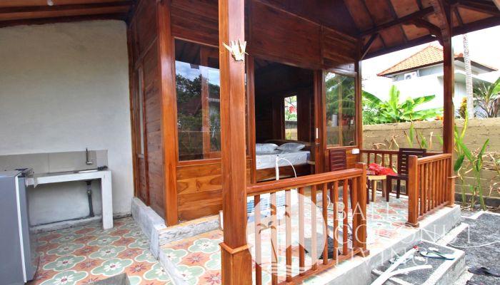 Rumah Seni Slider