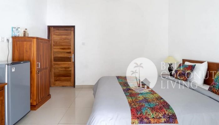 Kartika Residence Slider