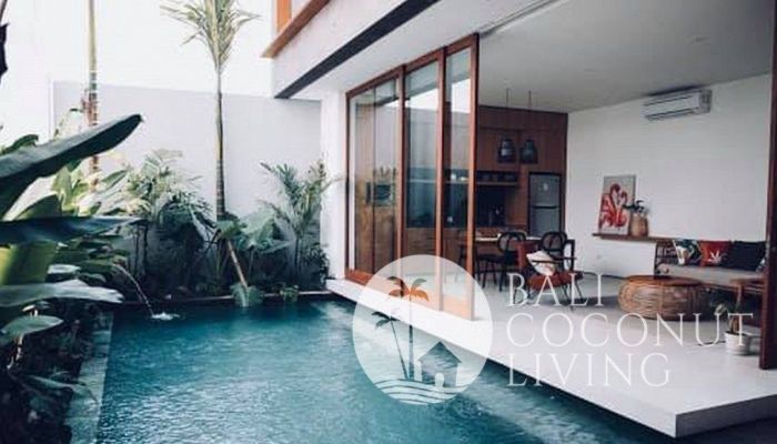 Villa Candlenut 2 Slider