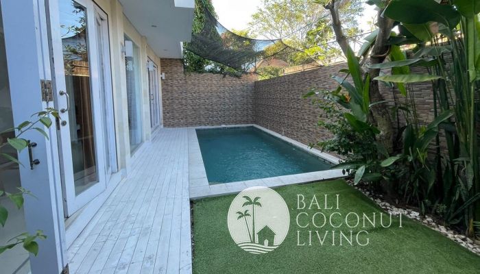 Villa Devi Biru Slider