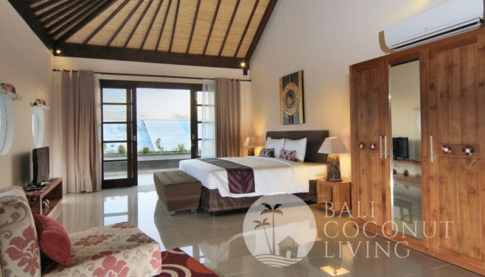 Villa Thamilla Slider