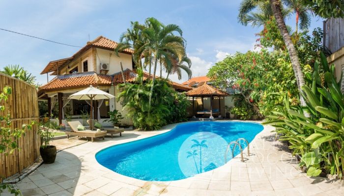 Villa Pomelo Slider